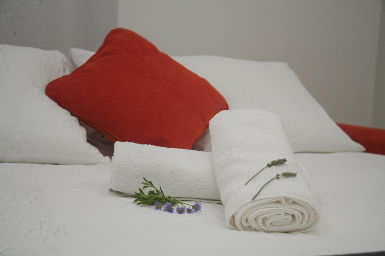 Nature Beach And Relax In Illa De Arousa Ilha de Arousa Exterior foto